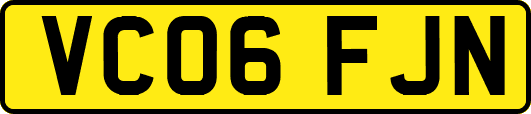 VC06FJN