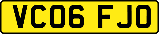 VC06FJO