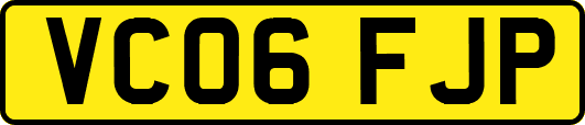 VC06FJP