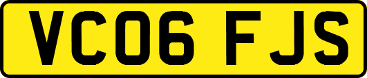 VC06FJS