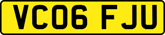 VC06FJU