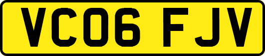 VC06FJV
