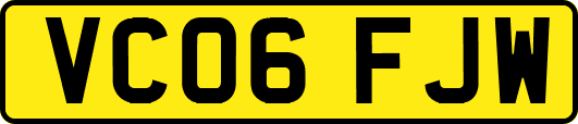 VC06FJW