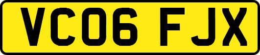 VC06FJX