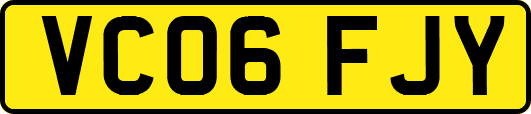 VC06FJY