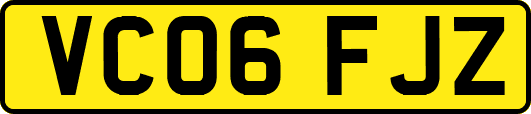 VC06FJZ