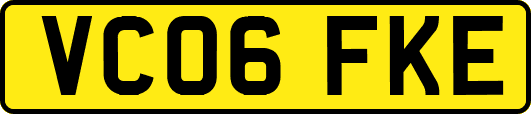 VC06FKE