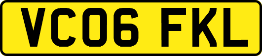 VC06FKL