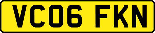 VC06FKN