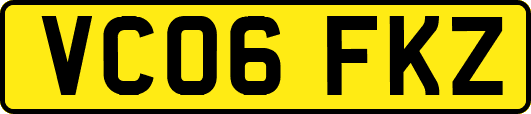 VC06FKZ