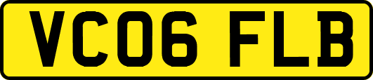VC06FLB