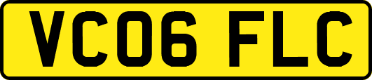 VC06FLC