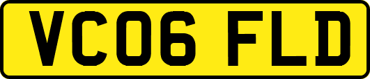 VC06FLD