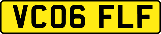 VC06FLF