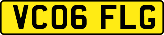 VC06FLG