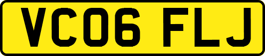 VC06FLJ
