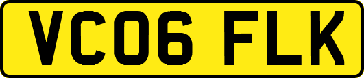 VC06FLK
