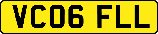 VC06FLL