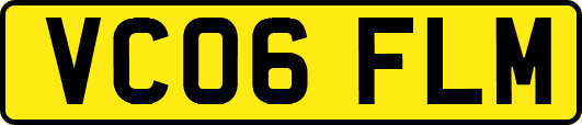 VC06FLM