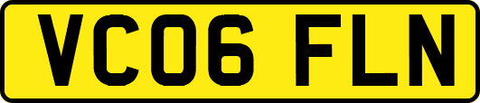VC06FLN