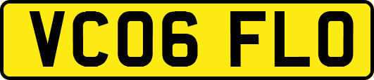 VC06FLO