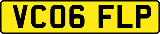 VC06FLP