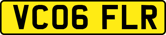 VC06FLR