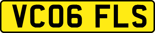 VC06FLS