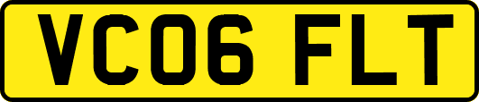 VC06FLT