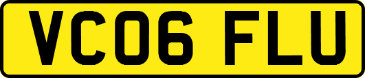VC06FLU