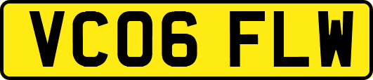 VC06FLW