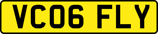 VC06FLY