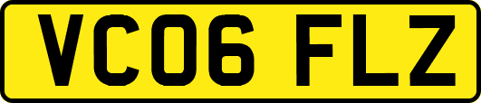 VC06FLZ