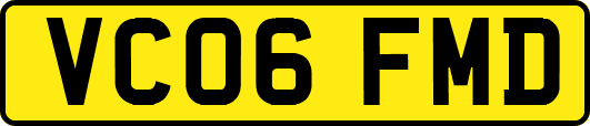 VC06FMD