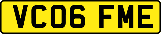 VC06FME