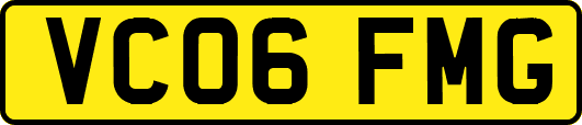 VC06FMG