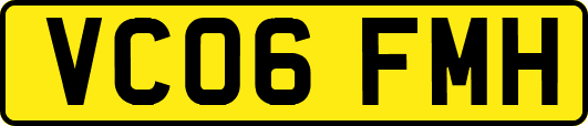 VC06FMH