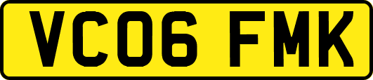 VC06FMK