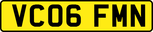 VC06FMN