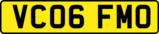 VC06FMO