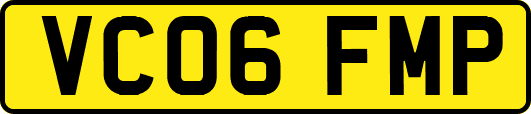 VC06FMP