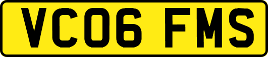 VC06FMS