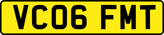 VC06FMT