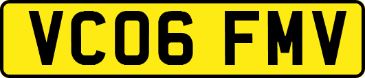 VC06FMV