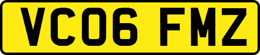 VC06FMZ