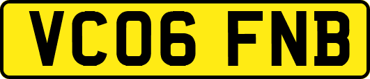 VC06FNB