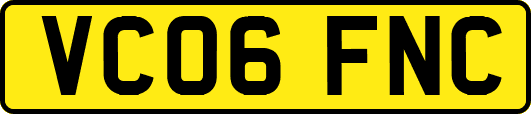 VC06FNC