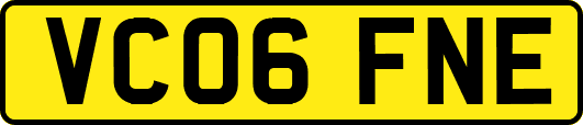 VC06FNE