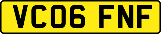 VC06FNF