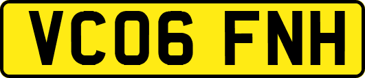 VC06FNH